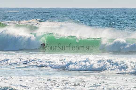 Whale_Beach_201103_08-05-03_0032