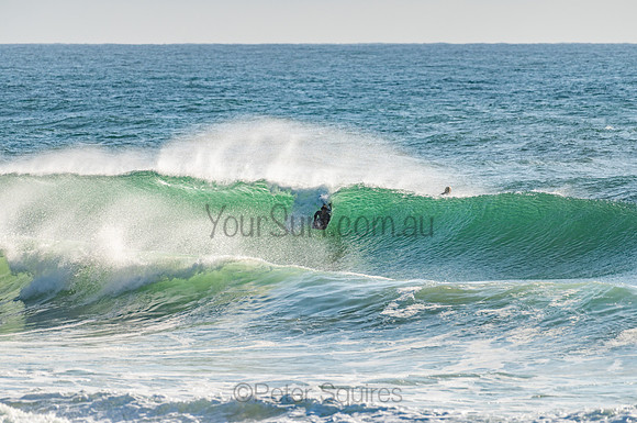 Whale_Beach_201103_08-05-48_0034