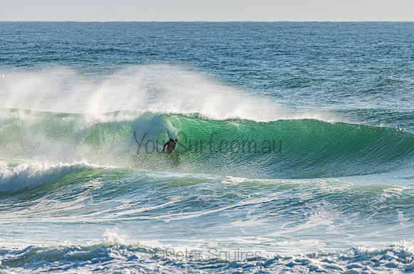 Whale_Beach_201103_08-05-49_0037