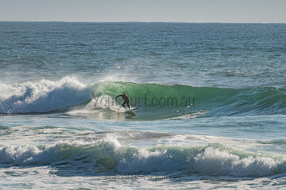 Whale_Beach_201103_08-07-30_0038