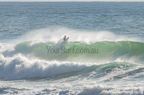 Whale_Beach_201103_08-07-42_0039