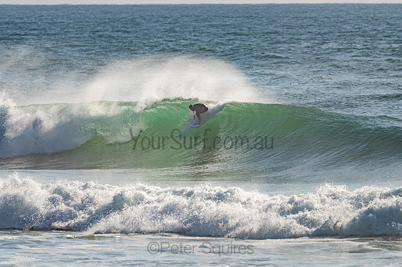 Whale_Beach_201103_08-07-51_0040