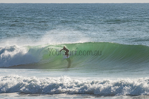 Whale_Beach_201103_08-07-53_0041