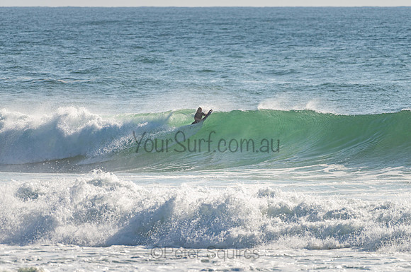Whale_Beach_201103_08-11-15_0042