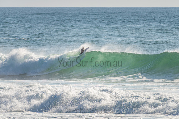 Whale_Beach_201103_08-11-15_0043