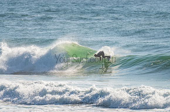Whale_Beach_201103_08-13-04_0044