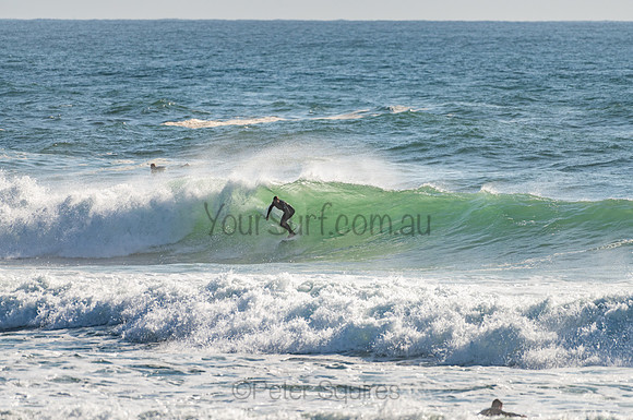 Whale_Beach_201103_08-13-09_0045