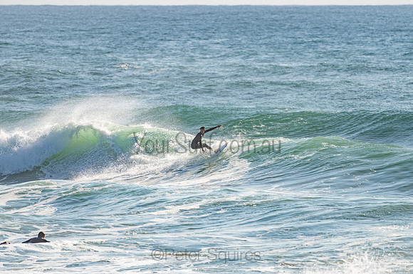 Whale_Beach_201103_08-13-23_0046