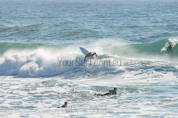 Whale_Beach_201103_08-13-24_0047