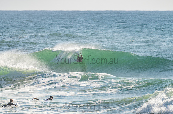 Whale_Beach_201103_08-13-26_0048