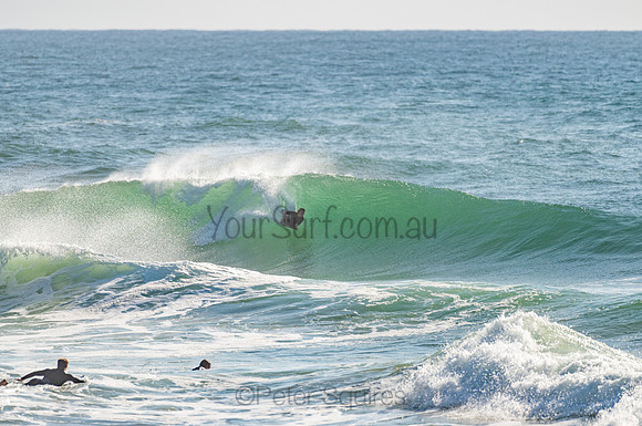 Whale_Beach_201103_08-13-26_0049