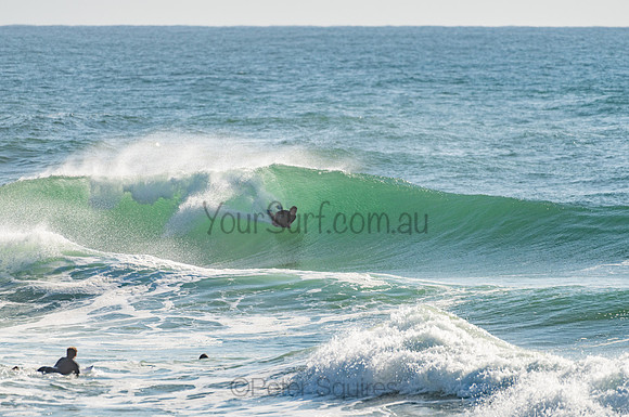 Whale_Beach_201103_08-13-26_0050