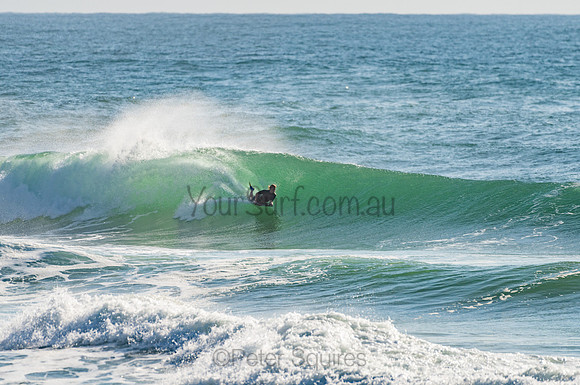 Whale_Beach_201103_08-13-27_0053