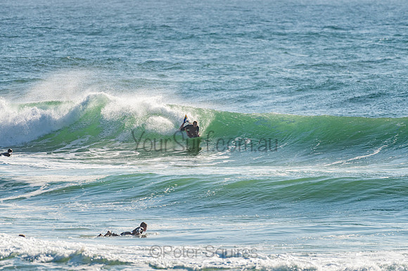 Whale_Beach_201103_08-13-29_0055