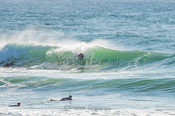 Whale_Beach_201103_08-13-30_0056