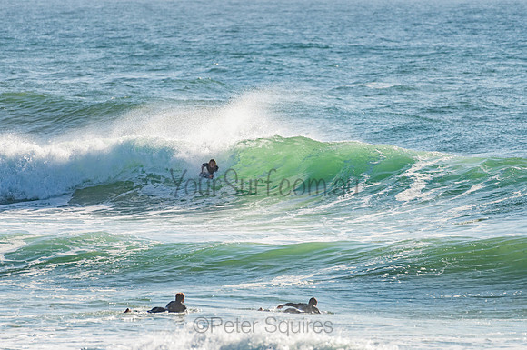 Whale_Beach_201103_08-13-31_0057