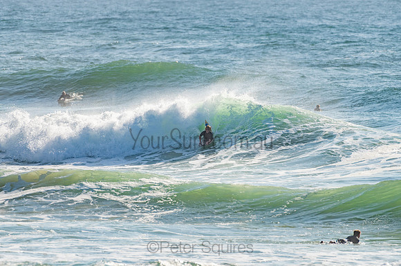 Whale_Beach_201103_08-13-33_0058