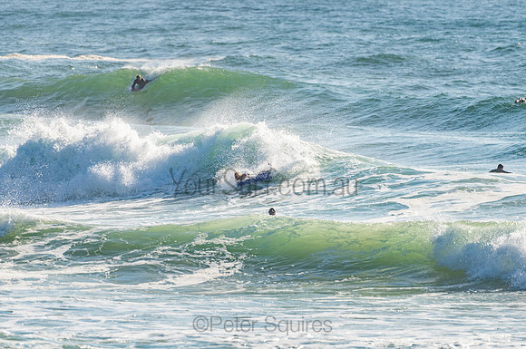 Whale_Beach_201103_08-13-34_0059