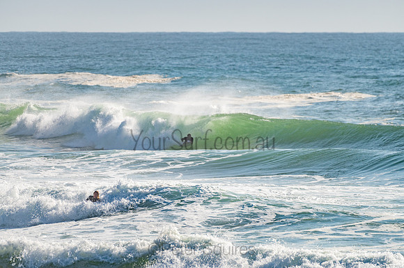 Whale_Beach_201103_08-13-37_0060