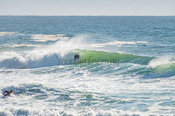 Whale_Beach_201103_08-13-39_0061