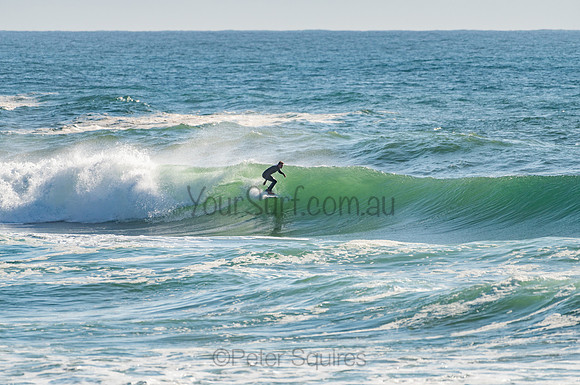 Whale_Beach_201103_08-15-33_0062