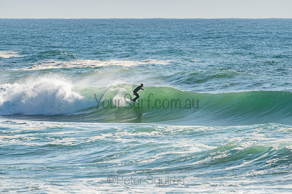Whale_Beach_201103_08-15-33_0063