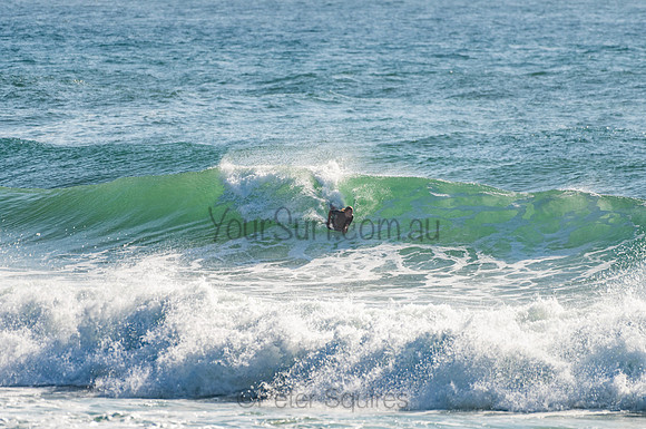 Whale_Beach_201103_08-16-16_0064
