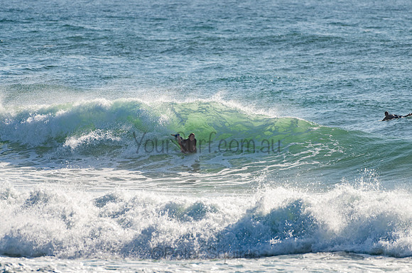 Whale_Beach_201103_08-16-17_0065