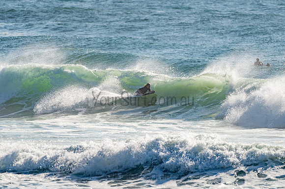 Whale_Beach_201103_08-16-20_0066