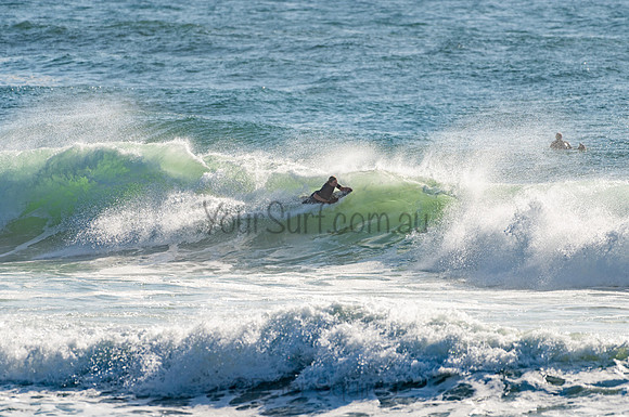 Whale_Beach_201103_08-16-20_0067
