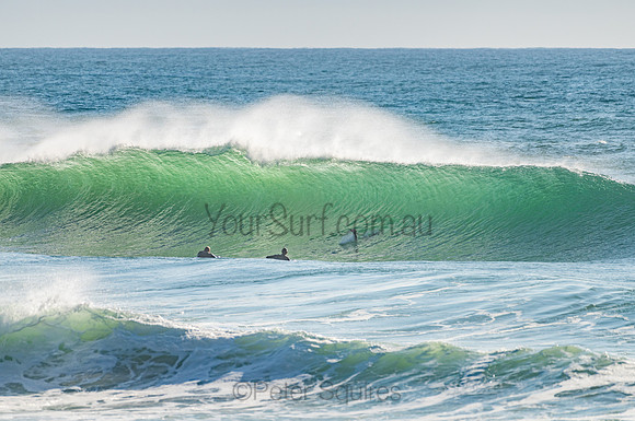 Whale_Beach_201103_08-16-43_0069