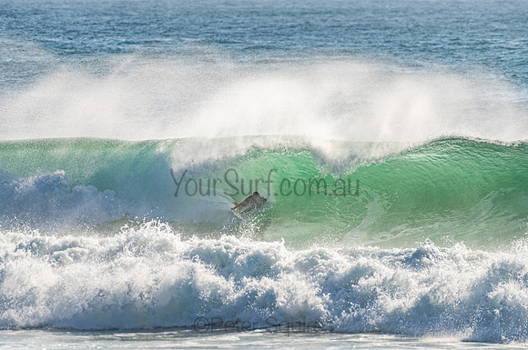 Whale_Beach_201103_08-17-29_0072