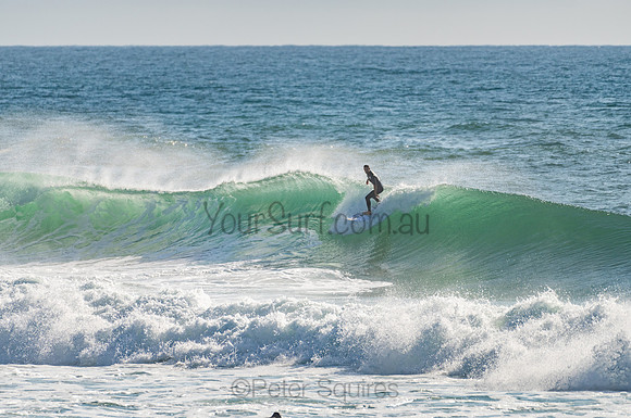 Whale_Beach_201103_08-17-48_0079