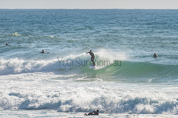 Whale_Beach_201103_08-17-51_0080