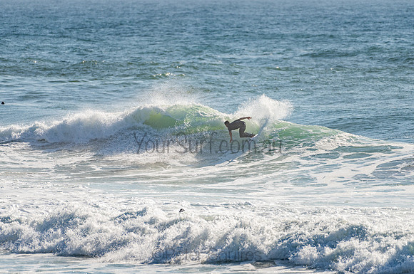 Whale_Beach_201103_08-17-53_0081