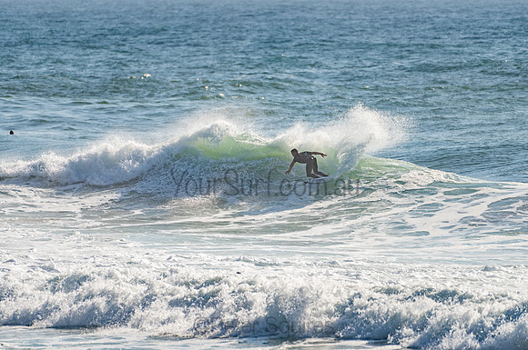 Whale_Beach_201103_08-17-54_0082