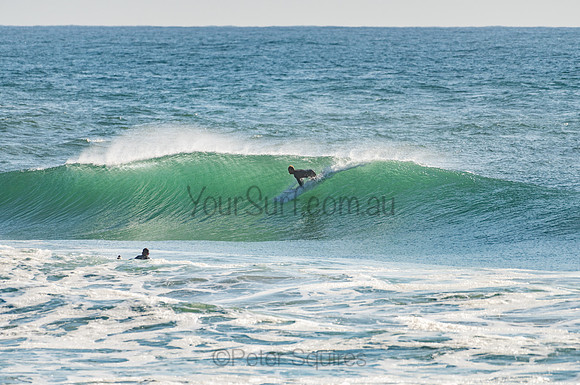 Whale_Beach_201103_08-18-14_0083