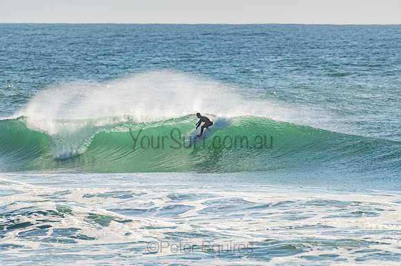 Whale_Beach_201103_08-18-15_0084