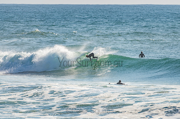 Whale_Beach_201103_08-18-18_0085