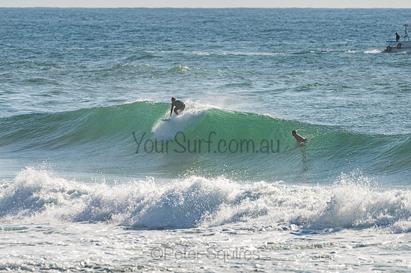 Whale_Beach_201103_08-19-33_0087