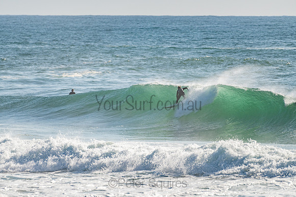 Whale_Beach_201103_08-19-33_0088