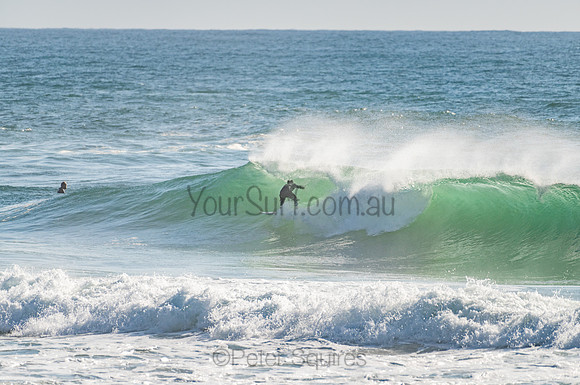 Whale_Beach_201103_08-19-34_0089