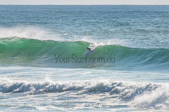 Whale_Beach_201103_08-20-14_0090