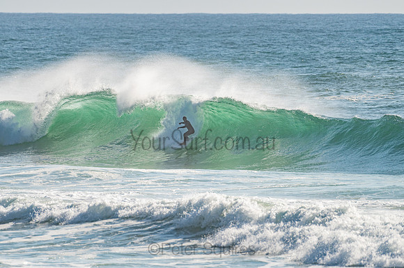 Whale_Beach_201103_08-20-15_0091