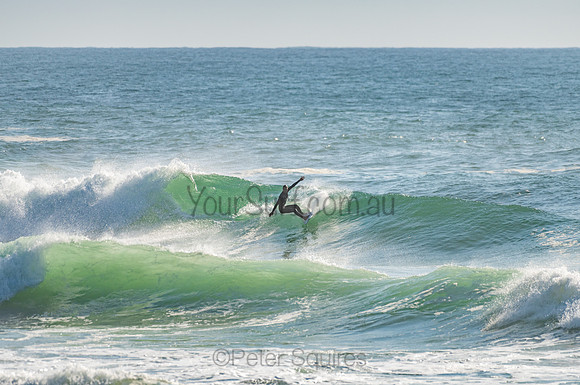 Whale_Beach_201103_08-21-49_0095