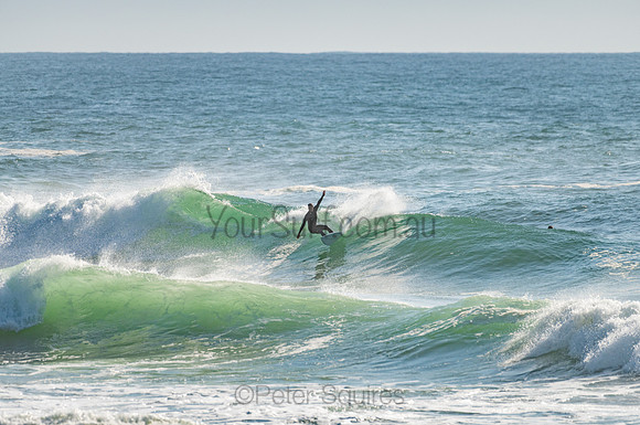 Whale_Beach_201103_08-21-49_0096