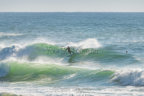 Whale_Beach_201103_08-21-49_0097
