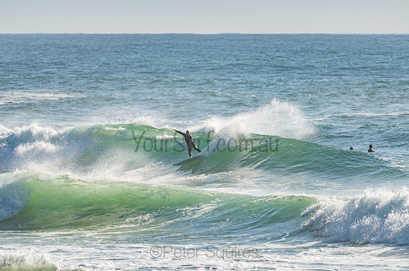 Whale_Beach_201103_08-21-49_0098