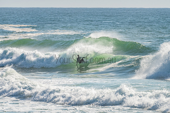 Whale_Beach_201103_08-21-52_0099