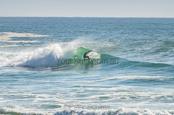 Whale_Beach_201103_08-22-32_0100